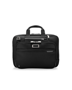 Briggs & Riley @Work Medium Expandable Brief