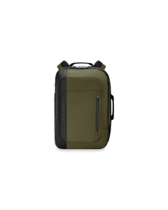 Briggs & Riley ZDX Medium Convertible Backpack
