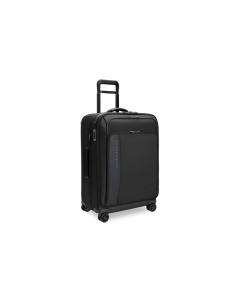 Briggs & Riley ZDX Medium Expandable Spinner