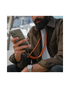 Crossbody Phone Strap 