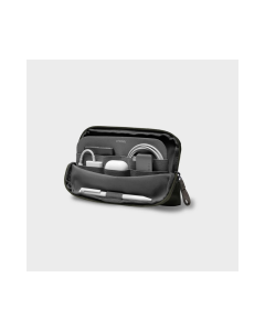 Desk Pouch