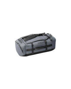 Eagle Creek Cargo Hauler 60L Duffel Bag 