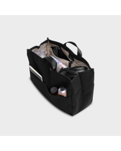 Essentials Bag Insert