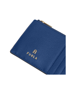 Furla Camelia Card Case