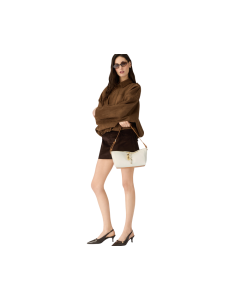 Furla Debby Shoulder Bag 