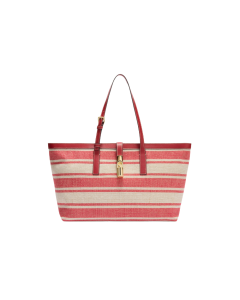 Furla Debby Tote 