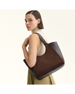 Furla Dora Tote M
