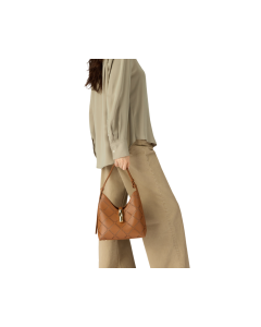 Furla Goccia Shoulder Bag