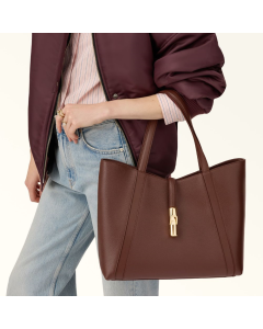 Furla Goccia Tote L