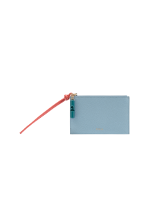 Furla Iride Envelope Wristlet