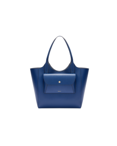 Furla Lea M Tote