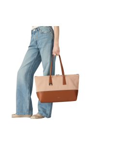 Furla Olivia Tote 