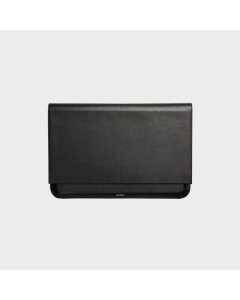 Hybrid Laptop Sleeve 14"