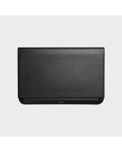 Hybrid Laptop Sleeve 16"