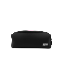 Kusshi Essentials Pouch