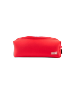 Kusshi Essentials Pouch