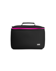 Kusshi Large Train Case
