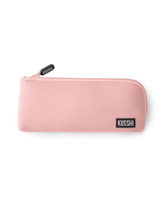 Kusshi Pencil Case