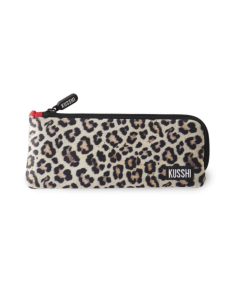 Kusshi Pencil Case