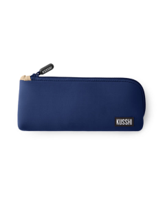 Kusshi Pencil Case