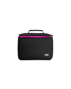 Kusshi Small Train Case