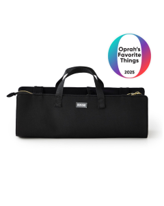 Kusshi Travel Hair Tool Bag