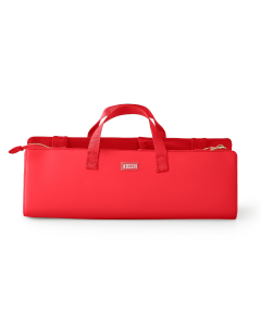 Kusshi Travel Hair Tool Bag