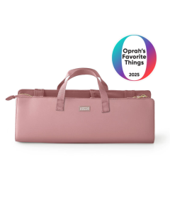 Kusshi Travel Hair Tool Bag