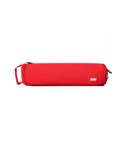Kusshi Travel Hair Tool Case