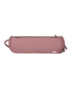Kusshi Travel Hair Tool Case