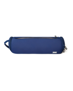 Kusshi Travel Hair Tool Case