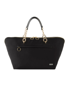 Kusshi Traveler Makeup Bag
