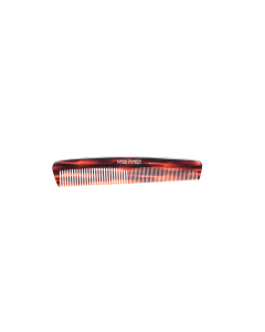 Mason Pearson Dressing Comb
