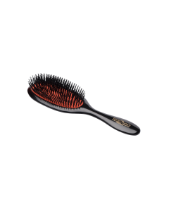 Mason Pearson Handy Boar Bristle Brush