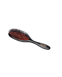 Mason Pearson Handy Nylon and Boar Bristle Brush