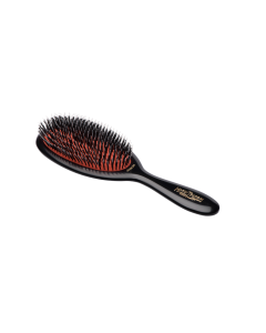 Mason Pearson Junior Nylon and Boar Bristle Brush