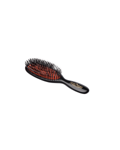 Mason Pearson Nylon and Boar Bristle Brush