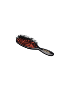 Mason Pearson Pocket Boar Bristle Brush