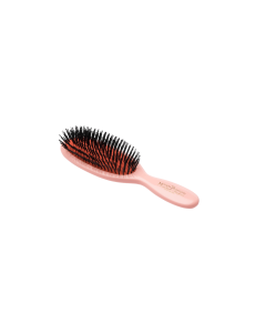 Mason Pearson Pocket Child Boar Bristle Brush