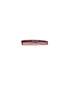 Mason Pearson Pocket Comb