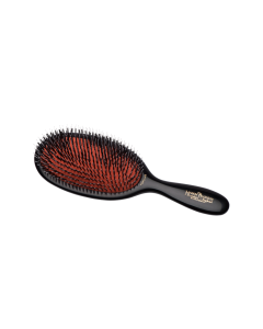 Mason Pearson Popular Nylon and Boar Bristle Brush