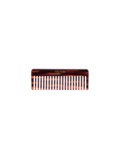 Mason Pearson Rake Comb