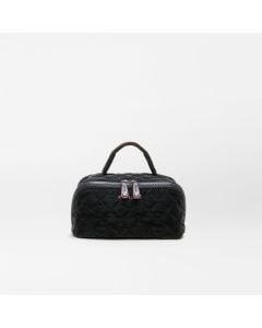 MZ Wallace Accordion Organizer in Tech Velvet