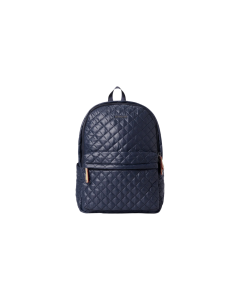 MZ Wallace Metro Backpack in Dawn