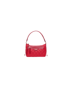 MZ Wallace Small Park Shoulder Bag in Apple