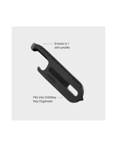 Orbitkey Multi Tool V2