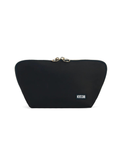Kusshi Signature Makeup Bag