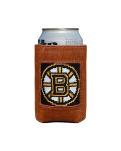 Smathers & Branson Boston Bruins Can Cooler