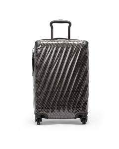 Tumi 19 Degree Lite International 4 Wheeled Carry-On