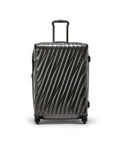 Tumi 19 Degree Lite Short Trip Packing Case